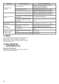 Страница 244