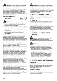 Страница 250