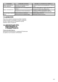 Страница 273