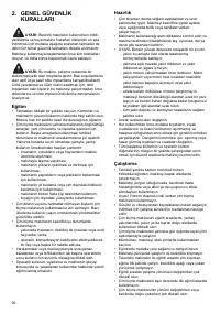 Страница 90