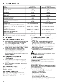 Страница 92