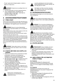 Страница 101