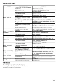 Страница 105