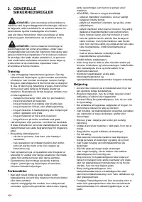 Страница 108