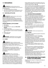 Страница 113