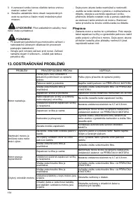 Страница 134