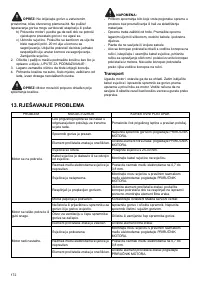 Страница 172