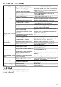 Страница 181