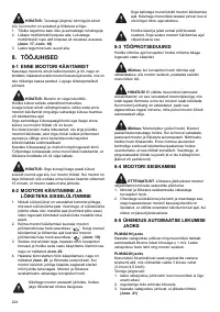 Страница 224