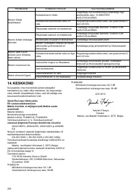 Страница 228