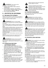 Страница 233