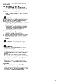 Страница 33