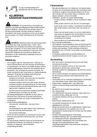 Страница 98
