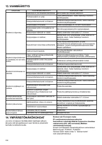 Страница 104