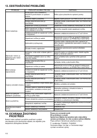 Страница 112