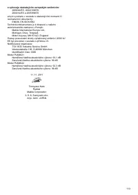 Страница 113