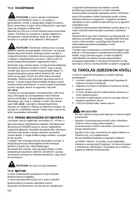 Страница 128
