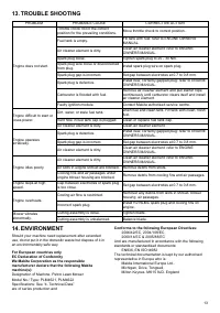 Страница 13