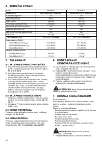 Страница 142