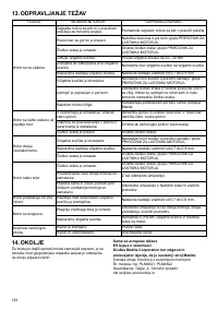 Страница 154