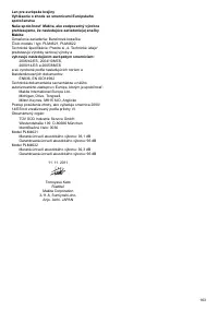 Страница 163