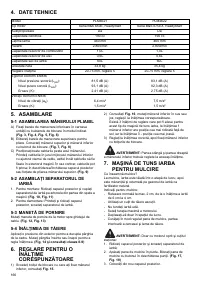 Страница 166