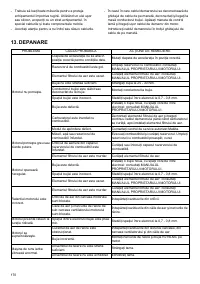 Страница 170