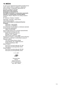 Страница 171