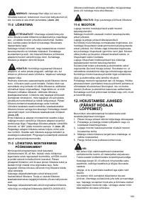 Страница 193