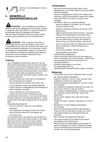Страница 102