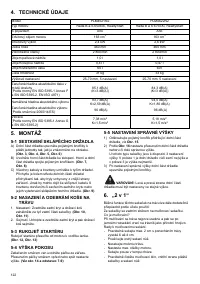 Страница 122