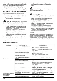 Страница 144