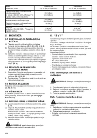 Страница 168