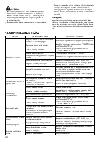 Страница 172