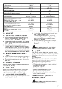 Страница 177
