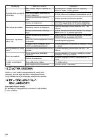 Страница 228