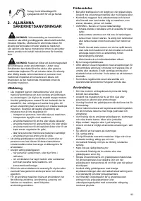 Страница 93