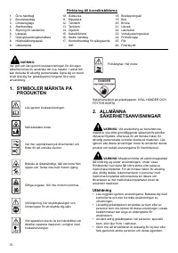 Страница 71