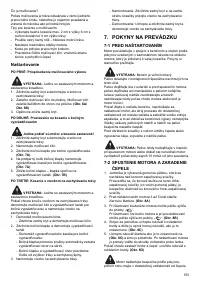Страница 153