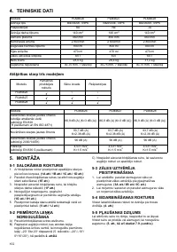 Страница 102