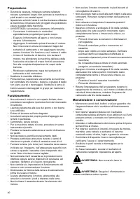 Страница 40