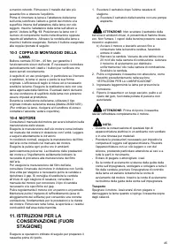 Страница 45