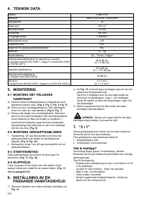 Страница 102