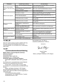 Страница 116