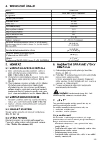 Страница 129