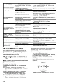 Страница 164