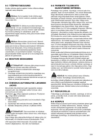 Страница 229