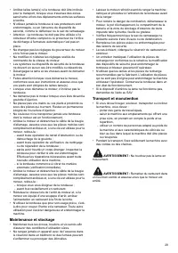 Страница 29