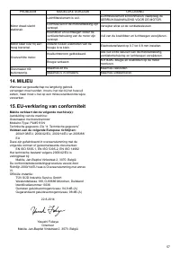 Страница 57