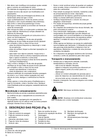 Страница 70